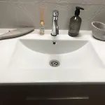 O Lar Da Сasa de vacaciones