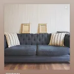 O Lar Da *