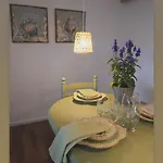 O Lar Da Сasa de vacaciones Corcubión