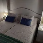 O Lar Da Сasa de vacaciones *