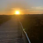 O Lar Da Сasa de vacaciones *