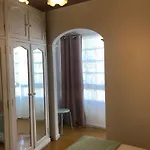 Сasa de vacaciones O Lar Da *