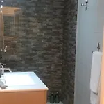 O Lar Da Сasa de vacaciones Corcubión