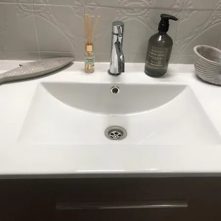 O Lar Da Casa de Férias