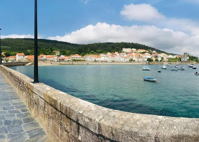 O Lar Da Tatil Evi *