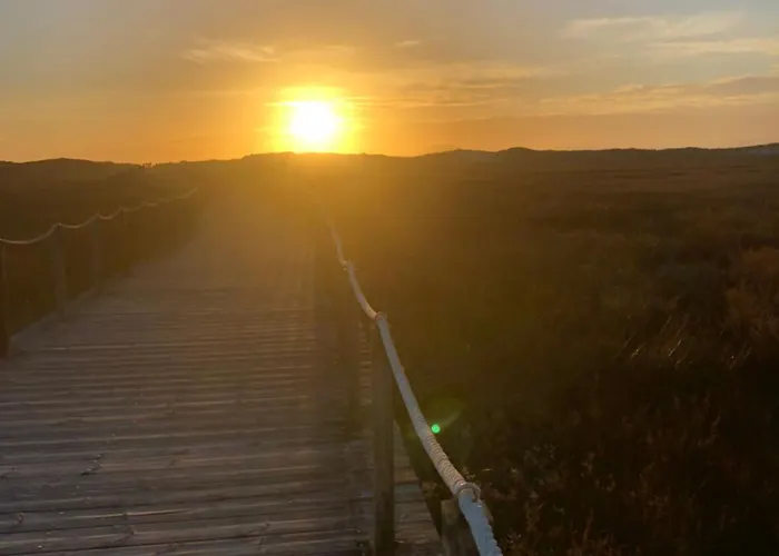 O Lar Da Tatil Evi *