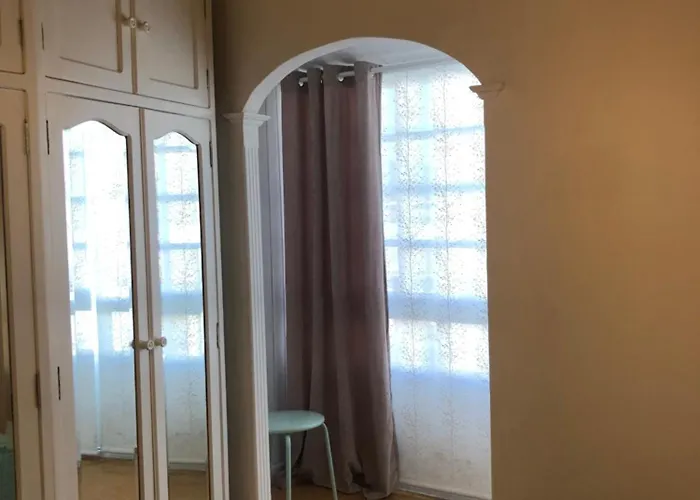 Tatil Evi O Lar Da *