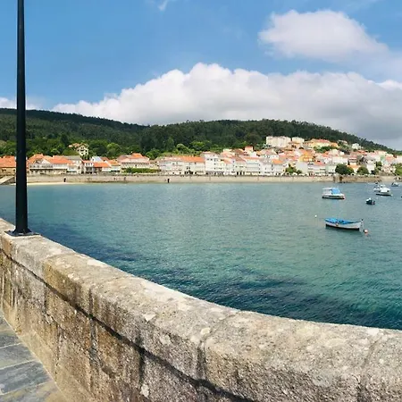 O Lar Da Vakantiehuis *