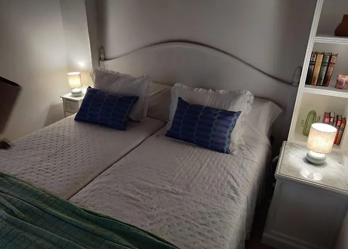 O Lar Da Tatil Evi *